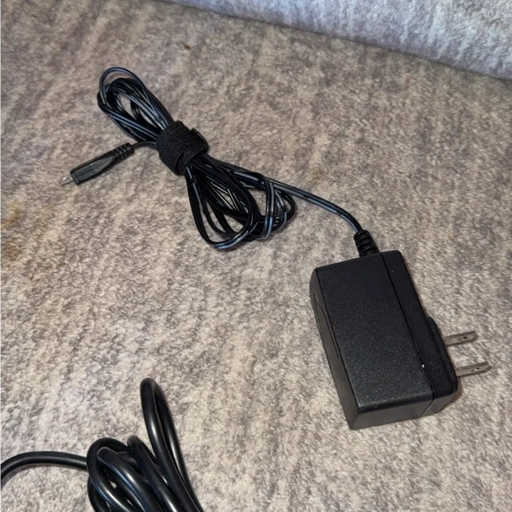 AtGames Legends Flashback HDMI game console